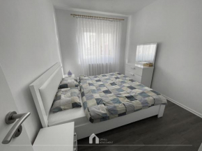Uphill Apartment